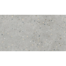 Керамогранит Идальго Концепта 60*120 антрацит Керамогранит Идальго Концепта 60*120 антрацит